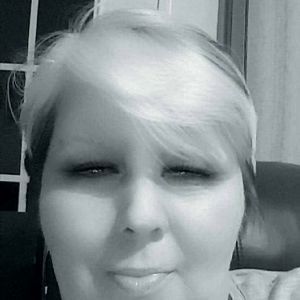 Meet your Posher, Dorothy